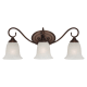 A thumbnail of the Millennium Lighting 1183 Rubbed Bronze