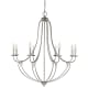 A thumbnail of the Millennium Lighting 12108 Polished Nickel