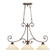 A thumbnail of the Millennium Lighting 1233 Rubbed Bronze
