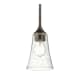 A thumbnail of the Millennium Lighting 1461 Rubbed Bronze