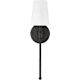 A thumbnail of the Millennium Lighting 16101 Alternate Image