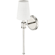 A thumbnail of the Millennium Lighting 16101 Alternate Image