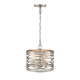 A thumbnail of the Millennium Lighting 170022 Alternate Image