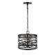 A thumbnail of the Millennium Lighting 170022 Alternate Image