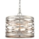A thumbnail of the Millennium Lighting 170022 Antique Nickel