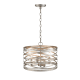 A thumbnail of the Millennium Lighting 170024 Alternate Image