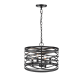 A thumbnail of the Millennium Lighting 170024 Alternate Image