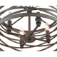 A thumbnail of the Millennium Lighting 170024 Alternate Image