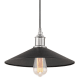 A thumbnail of the Millennium Lighting 184 Brushed Nickel