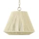 A thumbnail of the Millennium Lighting 20603 Modern Gold