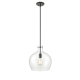 A thumbnail of the Millennium Lighting 2071 Matte Black