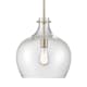 A thumbnail of the Millennium Lighting 2071 Modern Gold