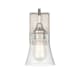 A thumbnail of the Millennium Lighting 2101 Brushed Nickel