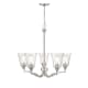 A thumbnail of the Millennium Lighting 2115 Brushed Nickel