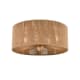 A thumbnail of the Millennium Lighting 213002 Brushed Nickel