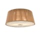 A thumbnail of the Millennium Lighting 213102 Brushed Nickel