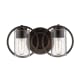 A thumbnail of the Millennium Lighting 2362 Rubbed Bronze