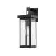 A thumbnail of the Millennium Lighting 2601 Powder Coat Black