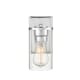 A thumbnail of the Millennium Lighting 2701 Chrome