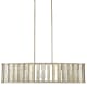 A thumbnail of the Millennium Lighting 27105 Antique Silver