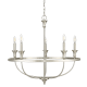 A thumbnail of the Millennium Lighting 28005 Brushed Nickel