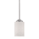 A thumbnail of the Millennium Lighting 3051 Brushed Pewter