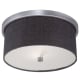 A thumbnail of the Millennium Lighting 3122 Brushed Pewter
