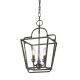 A thumbnail of the Millennium Lighting 3236 Antique Silver