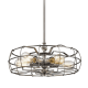 A thumbnail of the Millennium Lighting 3425 Brushed Pewter