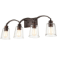 A thumbnail of the Millennium Lighting 3604 Rubbed Bronze