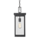 A thumbnail of the Millennium Lighting 42607 Powder Coated Black