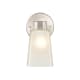A thumbnail of the Millennium Lighting 4271 Brushed Nickel