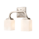 A thumbnail of the Millennium Lighting 4322 Brushed Nickel
