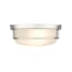 A thumbnail of the Millennium Lighting 4662 Brushed Nickel