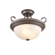 A thumbnail of the Millennium Lighting 4773 Rubbed Bronze