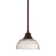 A thumbnail of the Millennium Lighting 5300 Rubbed Bronze