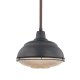 A thumbnail of the Millennium Lighting 5331 Rubbed Bronze