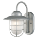 A thumbnail of the Millennium Lighting 5390 Galvanized