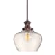 A thumbnail of the Millennium Lighting 5711 Rubbed Bronze