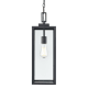 A thumbnail of the Millennium Lighting 60191 Powder Coated Black