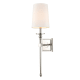 A thumbnail of the Millennium Lighting 6971 Polished Nickel