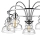 A thumbnail of the Millennium Lighting 7345 Alternative View