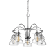 A thumbnail of the Millennium Lighting 7345 Alternative View