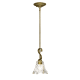 A thumbnail of the Millennium Lighting 7421 Vintage Gold