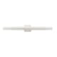A thumbnail of the Millennium Lighting 7551 Brushed Nickel