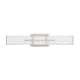A thumbnail of the Millennium Lighting 7701 Brushed Nickel