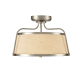 A thumbnail of the Millennium Lighting 78201 Brushed Nickel