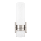 A thumbnail of the Millennium Lighting 79101 Brushed Nickel