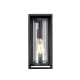 A thumbnail of the Millennium Lighting 91601 Textured Black