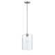 A thumbnail of the Millennium Lighting 9611 Satin Nickel